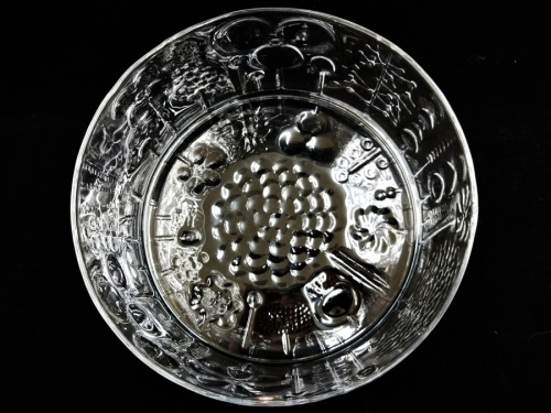 洋食器のiittala