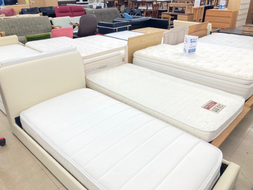 買取の牛久家具
