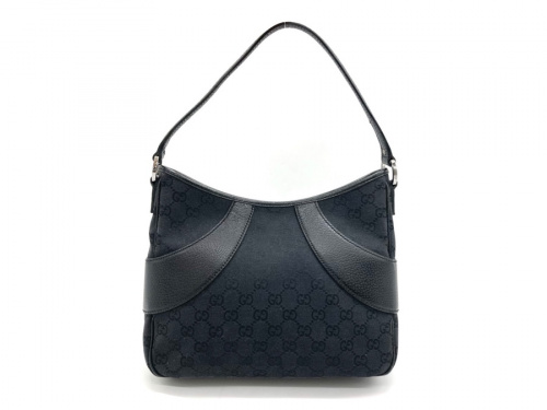 バッグのGUCCI