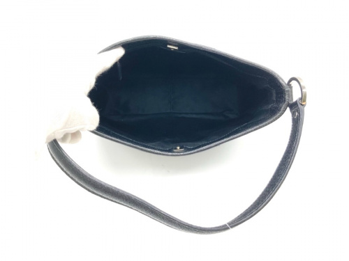 グッチの中古ブランド