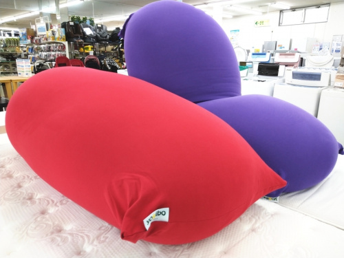 特選家具のいちおし特選家具