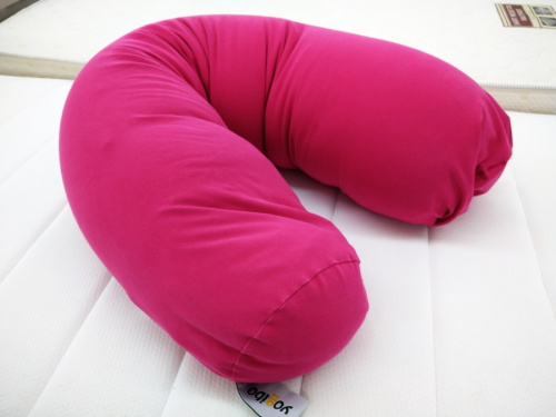 yogibo(ヨギボー)ビーズクッション入荷！【牛久店】 [2020.09.16発行]｜リサイクルショップ