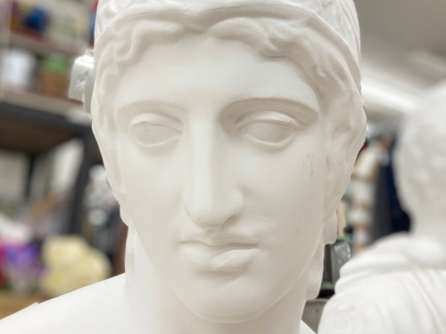 トレファクブログ画像４