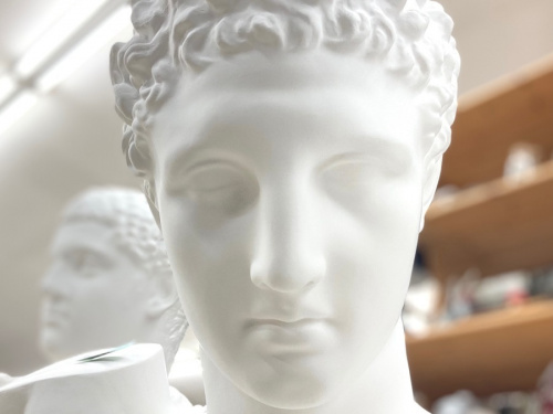 トレファクブログ画像５