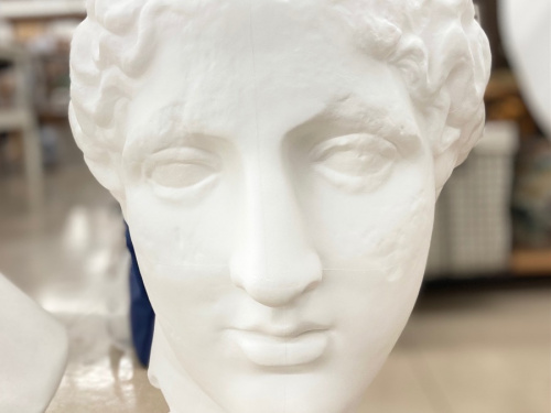 20年09月21日：画像７