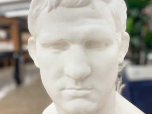 20年09月21日：画像８