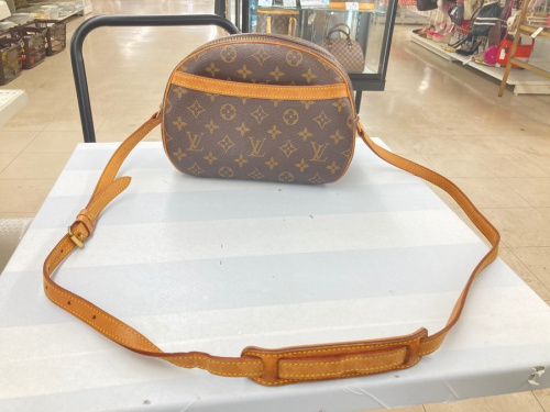 ブランドのLOUIS VUITTON