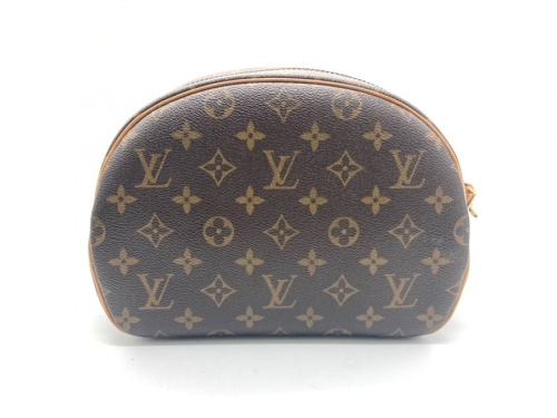 LOUIS VUITTONのルイヴィトン