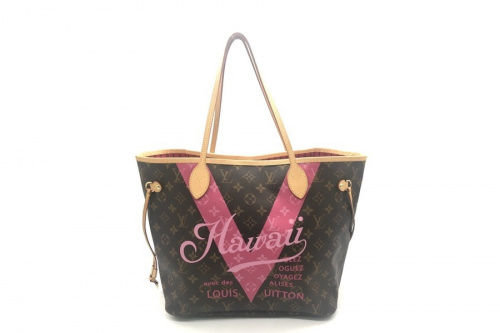 LOUIS VUITTONのルイヴィトン