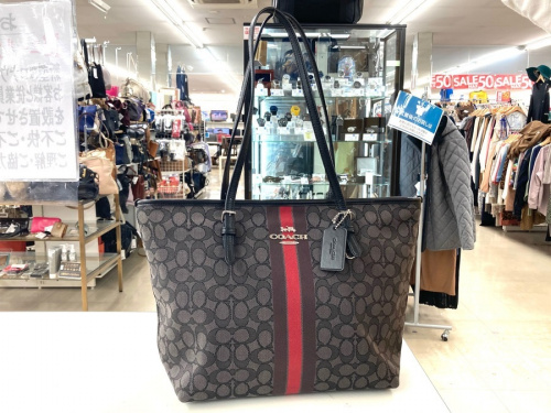 バッグ・財布のバッグ