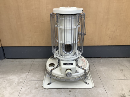 季節家電