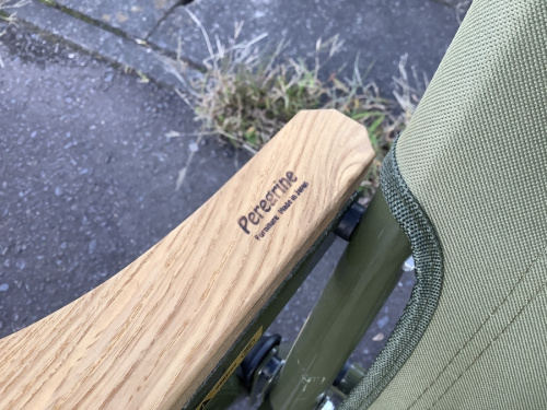 OUTPUT LIFEのPeregline Furniture