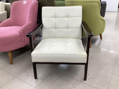 家具のカリモク