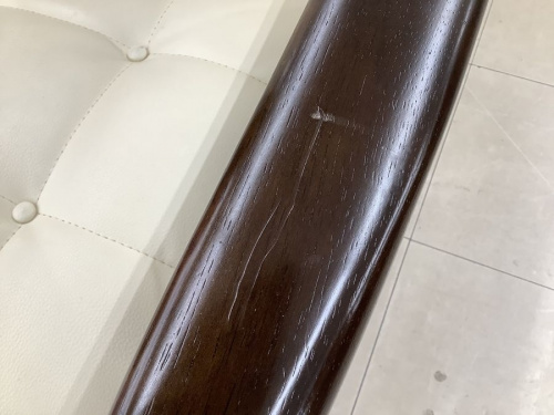 トレファクブログ画像５