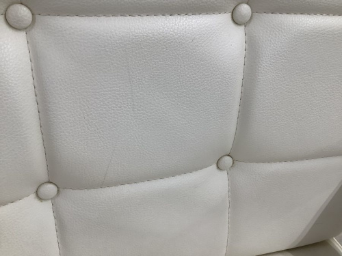 20年11月07日：画像６