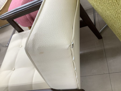 20年11月07日：画像７