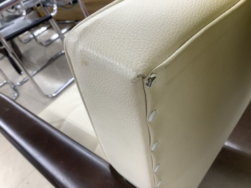 20年11月07日：画像８