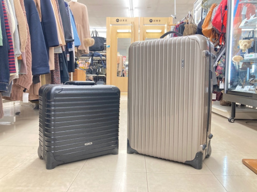 バッグ・財布のバッグ