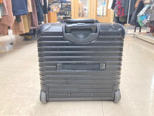 20年11月08日：画像６