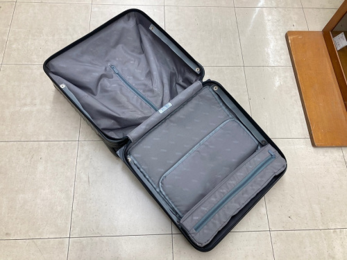 20年11月08日：画像７