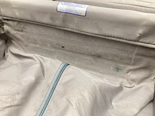 20年11月08日：画像８