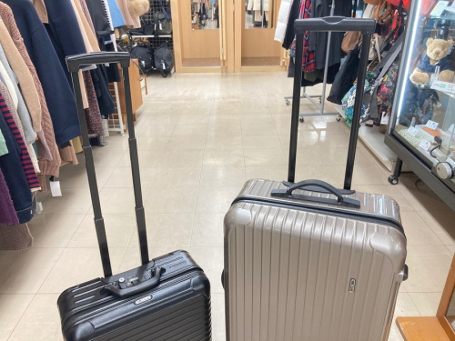 20年11月08日：画像１０