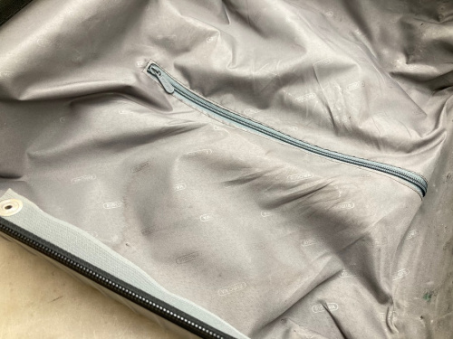 20年11月08日：画像９