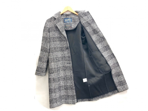 トレファクブログ画像５