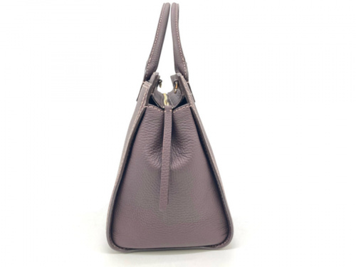2WAYバッグのKATE SPADE