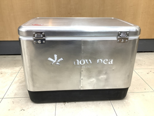 54QT