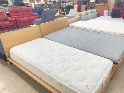 買取の中古家具