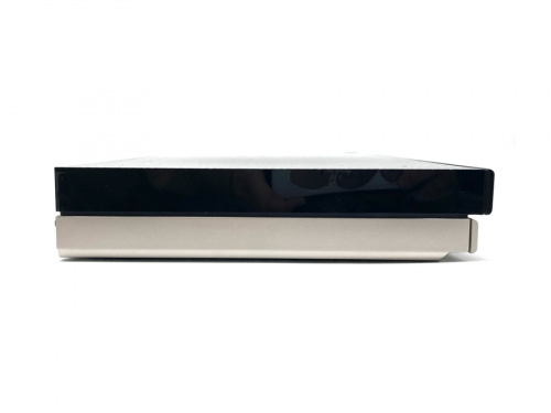 Blu-rayレコーダーのSONY