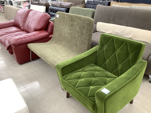 家具の牛久家具