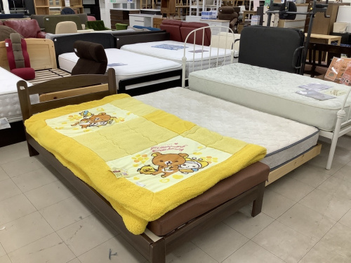 トレファクブログ画像５