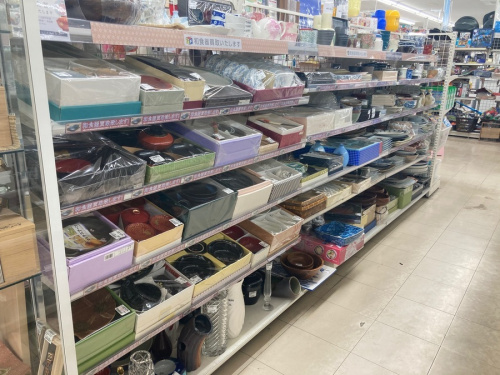 洋食器の贈答品