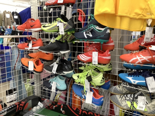 トレファクブログ画像４