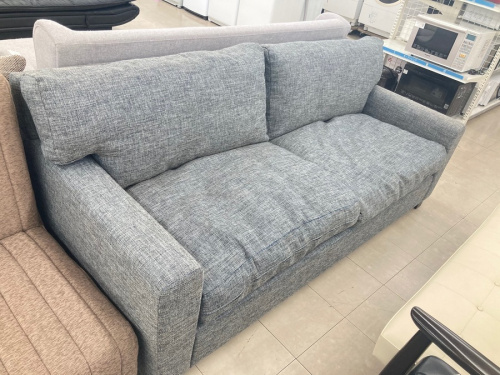生活家具のソファー
