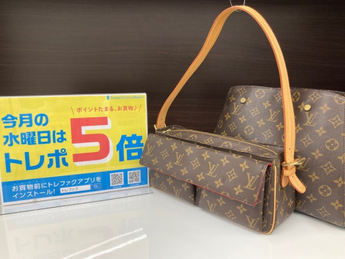 トレポ5倍の牛久