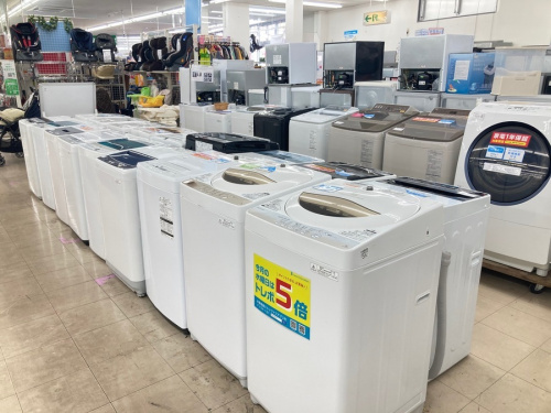 牛久のバッグ