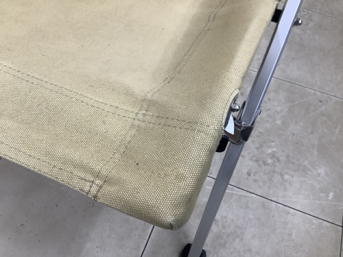 トレファクブログ画像３