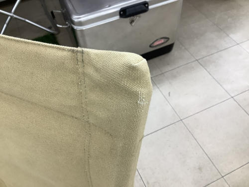 トレファクブログ画像４