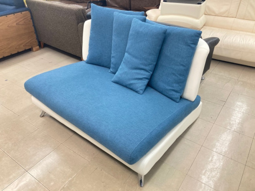 生活家具のソファー