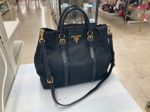 バッグ・財布のバッグ