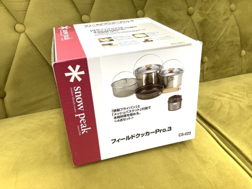 トレファクブログ画像１