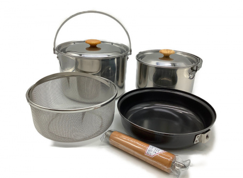 トレファクブログ画像２