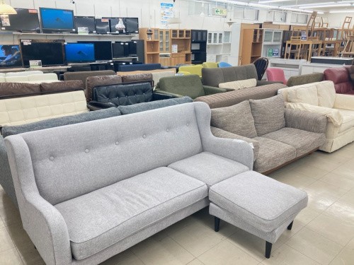家具の買取