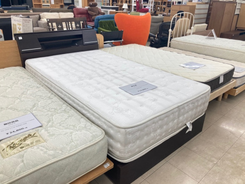 牛久家具の中古家具