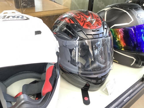 キャンプのフットサル