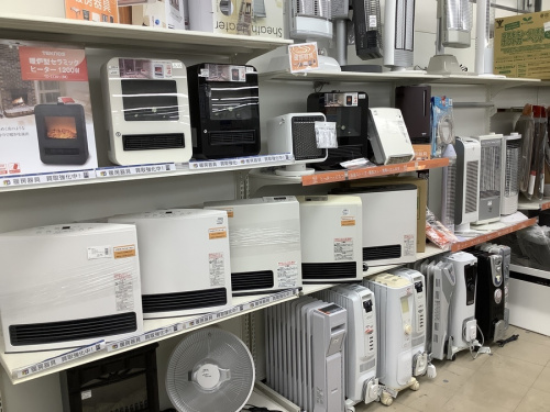 21年01月14日：画像６