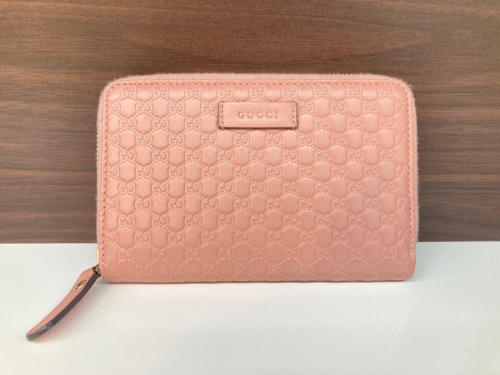 バッグ・財布の財布